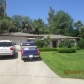 3620 Ivy Ct, Bakersfield, CA 93309 ID:424530