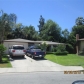 3620 Ivy Ct, Bakersfield, CA 93309 ID:424531