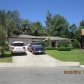 3620 Ivy Ct, Bakersfield, CA 93309 ID:424532