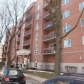 1349 E Washington St Unit 504, Des Plaines, IL 60016 ID:448858