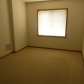 1349 E Washington St Unit 504, Des Plaines, IL 60016 ID:448861