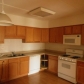 1349 E Washington St Unit 504, Des Plaines, IL 60016 ID:448865