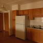 1349 E Washington St Unit 504, Des Plaines, IL 60016 ID:448866