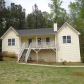 105 Joolio Drive, Rockmart, GA 30153 ID:195392