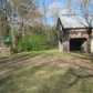 420 Saints Delight Church Rd, New Bern, NC 28560 ID:215204