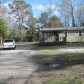 420 Saints Delight Church Rd, New Bern, NC 28560 ID:215206