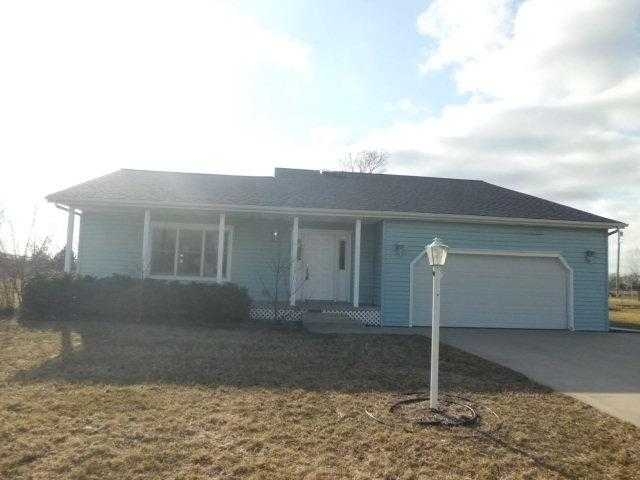 66241 Prairie View Dr, Goshen, IN 46526