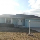 66241 Prairie View Dr, Goshen, IN 46526 ID:224193