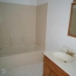 66241 Prairie View Dr, Goshen, IN 46526 ID:224200