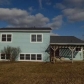 66241 Prairie View Dr, Goshen, IN 46526 ID:224194