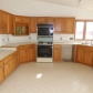 66241 Prairie View Dr, Goshen, IN 46526 ID:224196