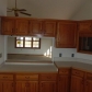 66241 Prairie View Dr, Goshen, IN 46526 ID:224197