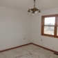 66241 Prairie View Dr, Goshen, IN 46526 ID:224198