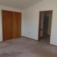 66241 Prairie View Dr, Goshen, IN 46526 ID:224199