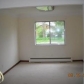 30773 Primrose Dr, Warren, MI 48088 ID:436874