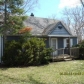 1809 Pontiac Ct, Round Lake, IL 60073 ID:448210