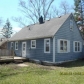 1809 Pontiac Ct, Round Lake, IL 60073 ID:448211