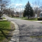 1809 Pontiac Ct, Round Lake, IL 60073 ID:448212