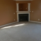 405 Vineyard Ln, Lexington, NC 27295 ID:56407