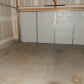 405 Vineyard Ln, Lexington, NC 27295 ID:56409