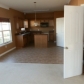 405 Vineyard Ln, Lexington, NC 27295 ID:56410