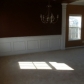 405 Vineyard Ln, Lexington, NC 27295 ID:56411