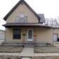 408 N 17th Street, Ord, NE 68862 ID:220490