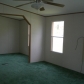 208 Hellespont Dr, De Soto, MO 63020 ID:134713