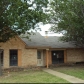 5812 Treese Circle, The Colony, TX 75056 ID:257828