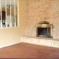 5812 Treese Circle, The Colony, TX 75056 ID:257829