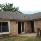 5812 Treese Circle, The Colony, TX 75056 ID:257830