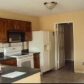 5812 Treese Circle, The Colony, TX 75056 ID:257833