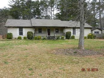 4781 Cedar Brook Dr, Conyers, GA 30094