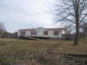 475 Sunset Dr, Vine Grove, KY 40175