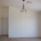 13711 E. Windswept Way, Vail, AZ 85641 ID:283316