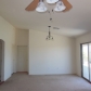 13711 E. Windswept Way, Vail, AZ 85641 ID:283317