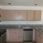 13711 E. Windswept Way, Vail, AZ 85641 ID:283318