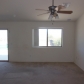 13711 E. Windswept Way, Vail, AZ 85641 ID:283323