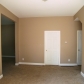 414 W Fort Wayne St, Warsaw, IN 46580 ID:424564