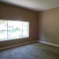 414 W Fort Wayne St, Warsaw, IN 46580 ID:424565