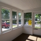 414 W Fort Wayne St, Warsaw, IN 46580 ID:424566