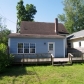 414 W Fort Wayne St, Warsaw, IN 46580 ID:424567