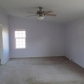 6075 Lowder Rd, Salisbury, NC 28147 ID:47956