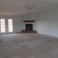 6075 Lowder Rd, Salisbury, NC 28147 ID:47957