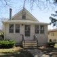 245 10th Ave S, South Saint Paul, MN 55075 ID:226892