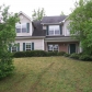 85 Trelawney Circle, Covington, GA 30016 ID:260662