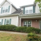 85 Trelawney Circle, Covington, GA 30016 ID:260665