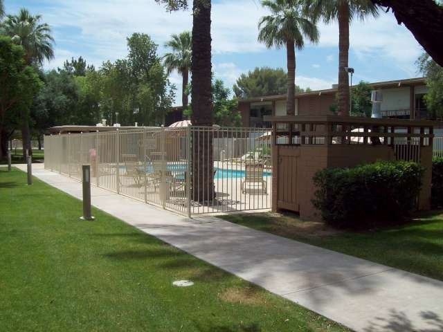 6125 E Indian School Road Unit 171, Scottsdale, AZ 85251