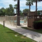 6125 E Indian School Road Unit 171, Scottsdale, AZ 85251 ID:294957