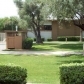 6125 E Indian School Road Unit 171, Scottsdale, AZ 85251 ID:294958